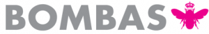 BOMBAS